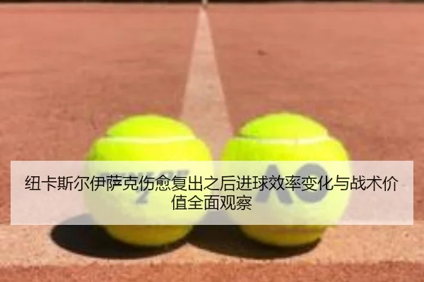纽卡斯尔伊萨克伤愈复出之后进球效率变化与战术价值全面观察
