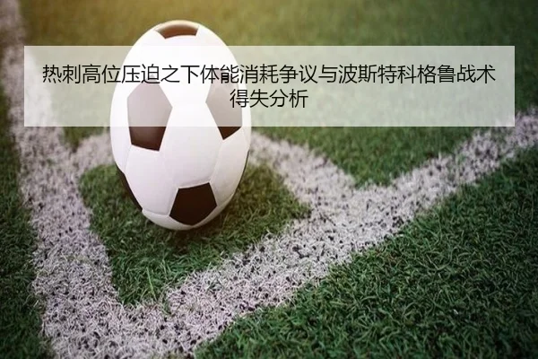 img_1781293501526_771_1_875.jpg